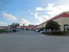 648 S US Highway 17 92 photo